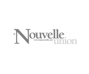 Nouvelle Union